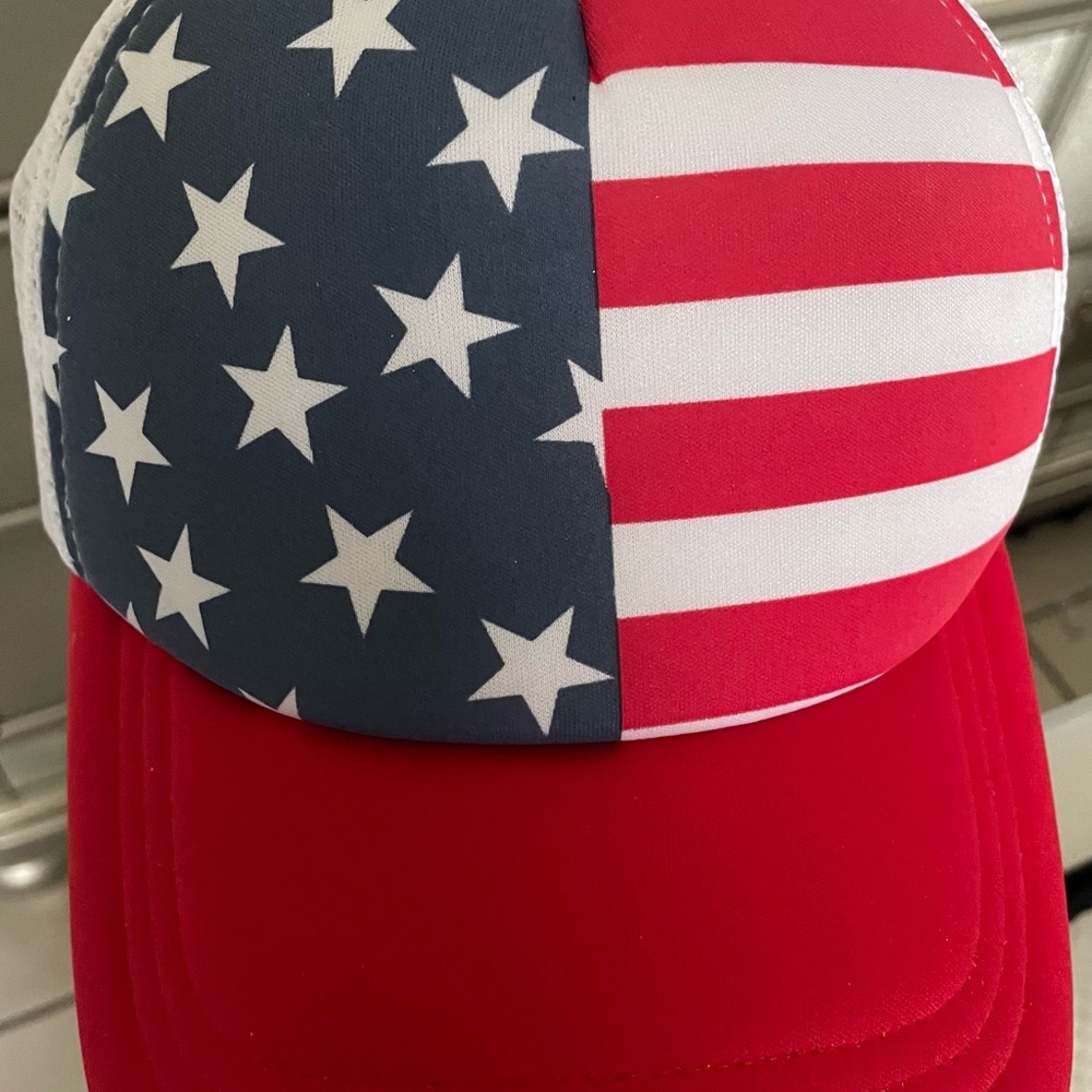 Cap